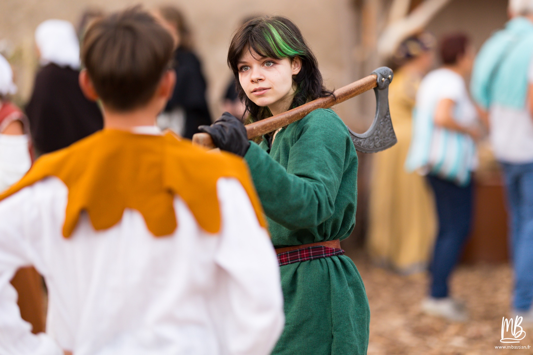 20250711 EXNIHILO(LE JARDIN DES DELICES) MB 90